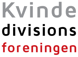 Kvindedivisionsforeningen(2013–2024)