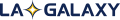 Thumbnail for version as of 22:09, 22 December 2018