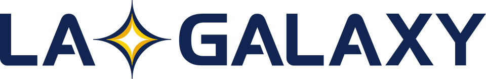 File:LAG Pri word c plain.svg