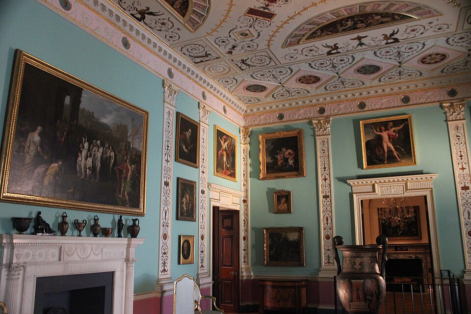 File:Lansdowne House Philadelphia 01.JPG