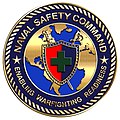 Naval Safety Command