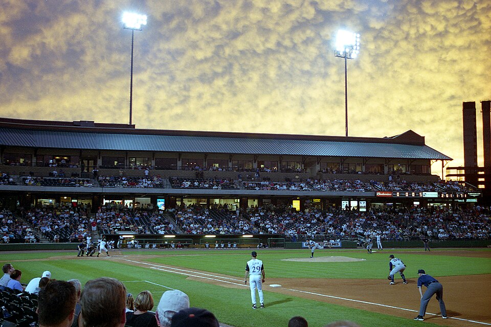 File:Louisville slugger field evening 2002.jpg