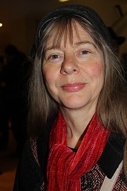 Sussex in 2013