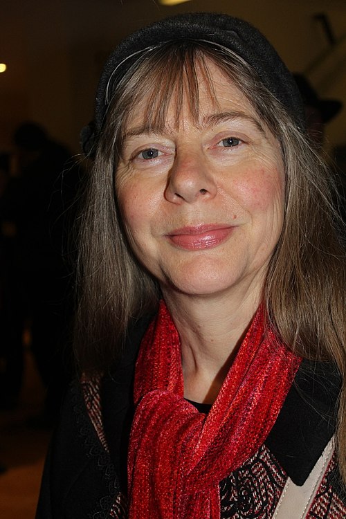 File:Lucy Sussex.jpg