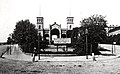 Thumbnail for version as of 20:41, 30 March 2008