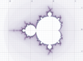 Thumbnail for version as of 16:41, 1 October 2025