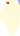 Stub icon