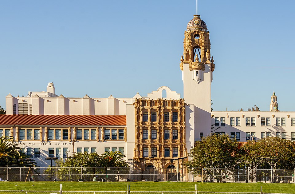File:Mission High School.jpg