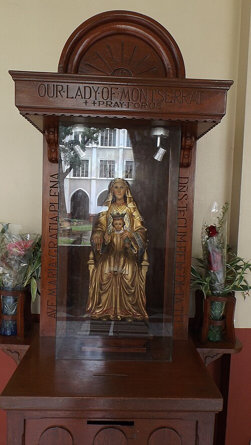 File:Montserrat Manila 01.JPG