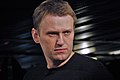 Thumbnail for version as of 22:32, 14 January 2021