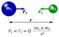 Thumbnail for version as of 02:57, 28 May 2024