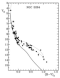 Thumbnail for version as of 06:14, 7 May 2013