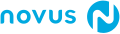 File:Novus logo.svg