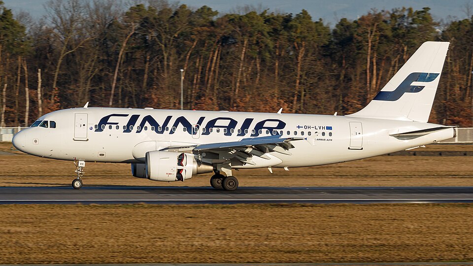 File:OH-LVH Finnair A319 FRA (40058240761).jpg