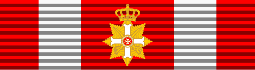 File:OPMM-gcsX.svg