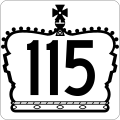 Thumbnail for version as of 05:06, 20 April 2019