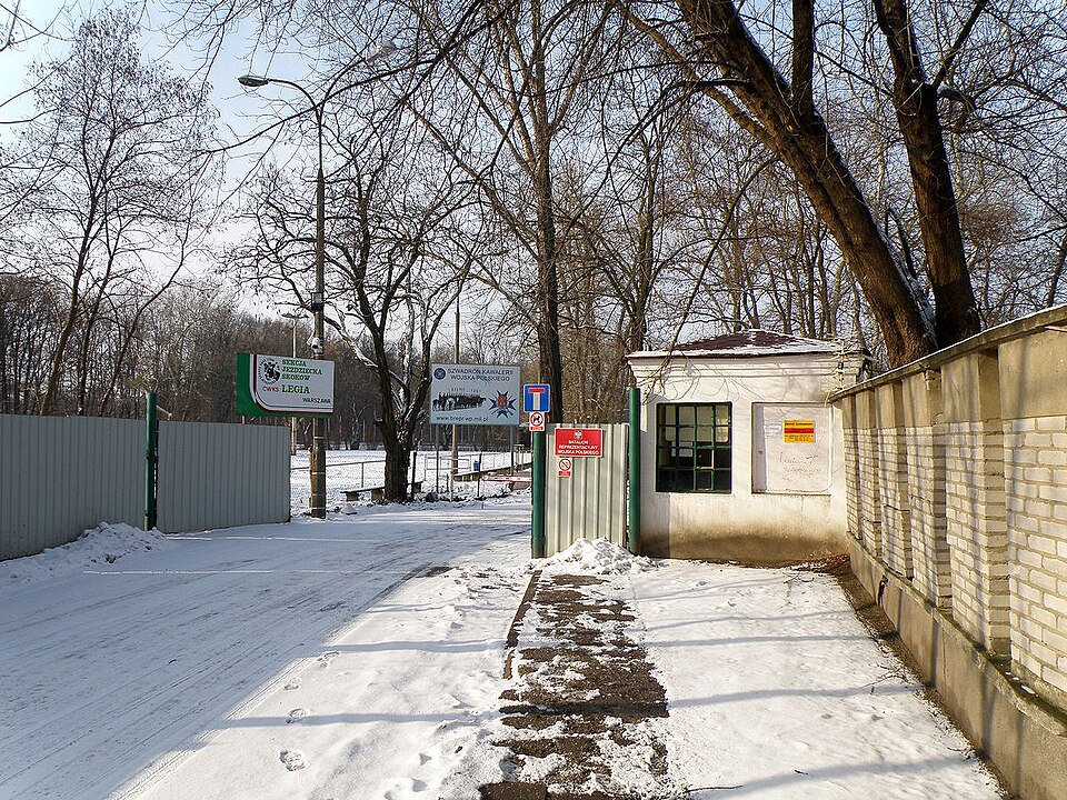 File:POL Warsaw legia BRWP.jpg