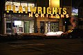 Thumbnail for version as of 22:19, 28 October 2017