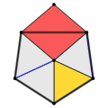 Thumbnail for version as of 00:20, 10 December 2020