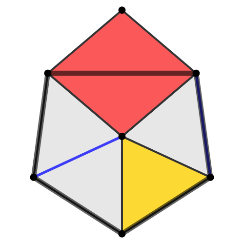 File:Polyhedron snub 6-8 left vertfig.svg