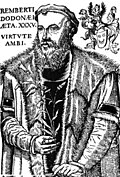 Thumbnail for version as of 17:12, 5 April 2005