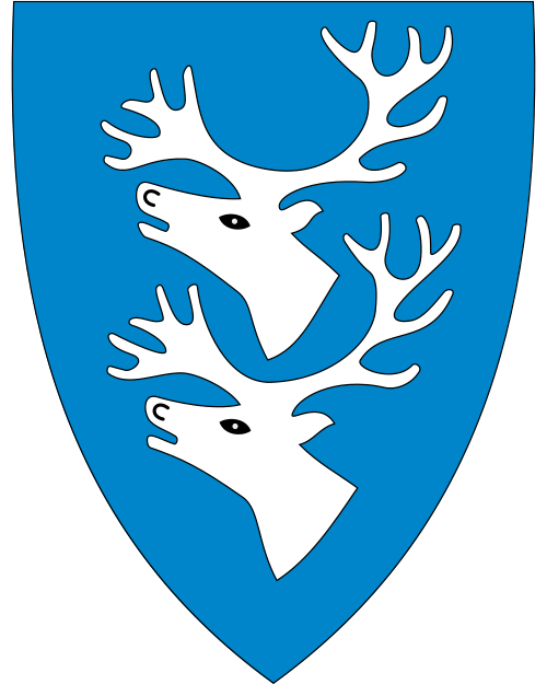 File:Rendalen komm.svg