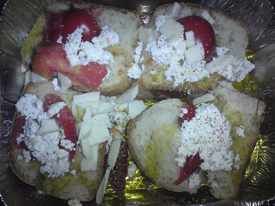 File:Riganada.JPG