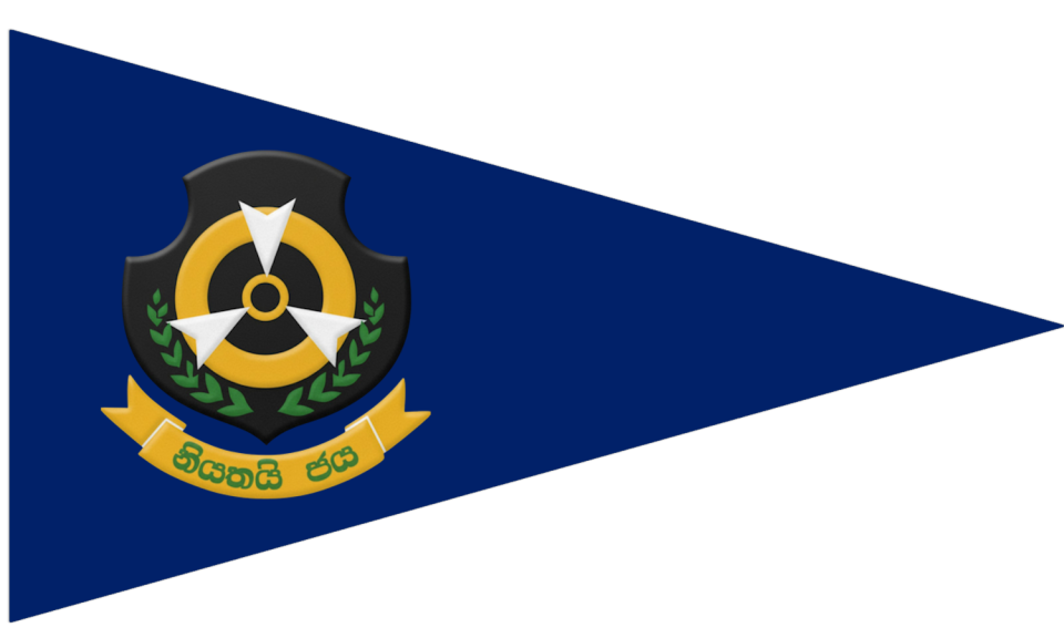 File:STF Ensign of Sri Lanka.svg