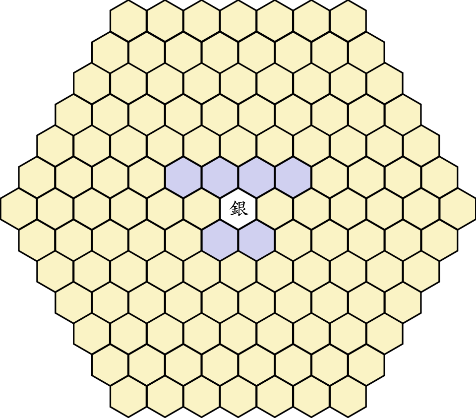 File:Sannin silver.svg