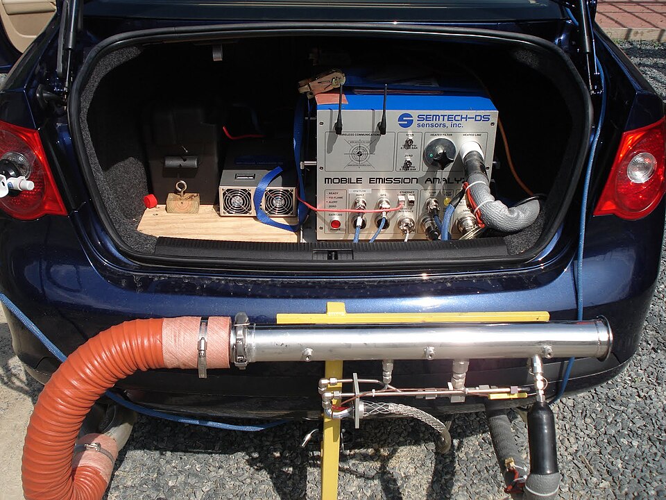 File:Semtech in a car.jpg