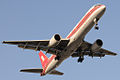 Thumbnail for version as of 06:20, 28 May 2012