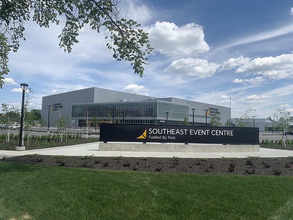 File:Southeasteventcentre.jpg