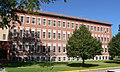 Thumbnail for version as of 16:57, 30 August 2010