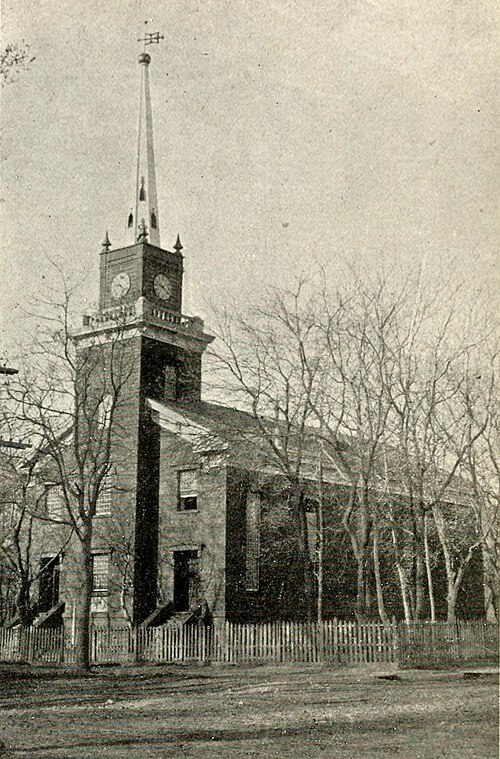 File:St. George Stake Tabernacle.jpg