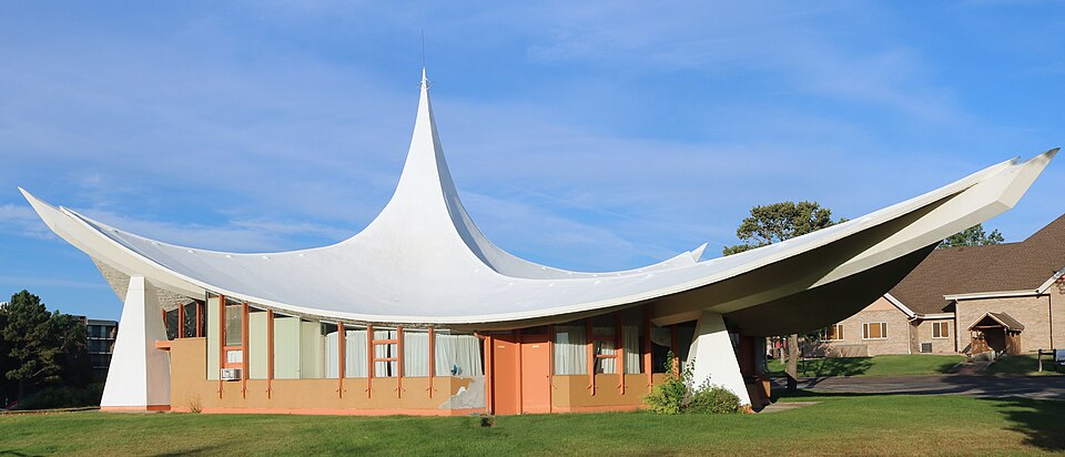File:St. Stephen's Lutheran Church.JPG