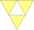 int .svg