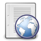 File:Text-html.svg