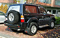 Thumbnail for version as of 14:46, 15 December 2007