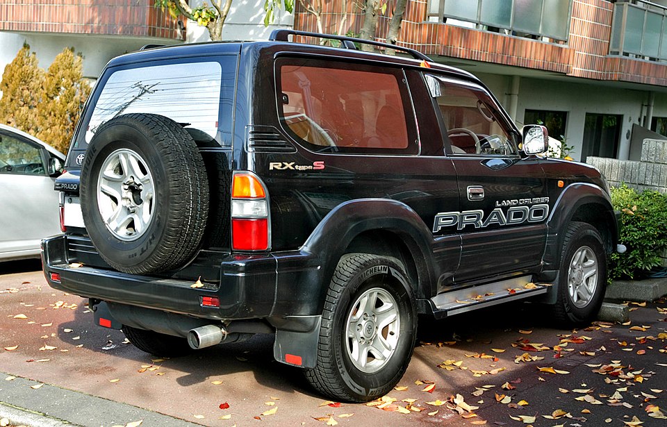 File:Toyota Land Cruiser Prado 90 004.JPG