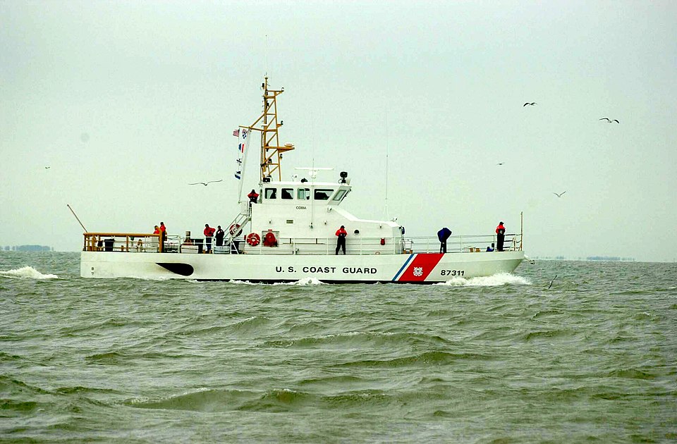 File:USCGC Cobia (WPB-87311).jpg