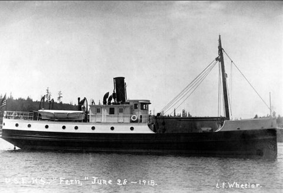 File:USLHT Fern in 1915.jpg