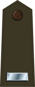 File:US Army O2 (Army greens).svg