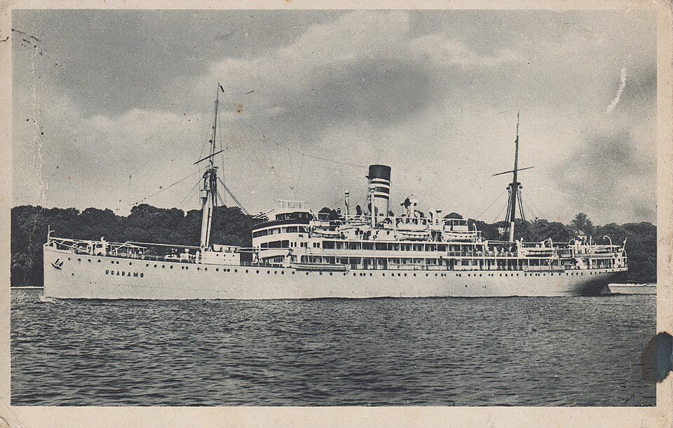 File:Usaramo 1937 Deutsche Ostafrikalinie.jpg