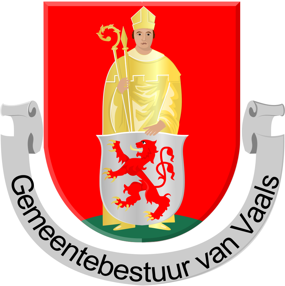 File:Vaals wapen.svg