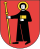 Glarus