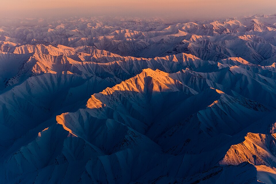 File:Yakutia - DSC 6164.jpg