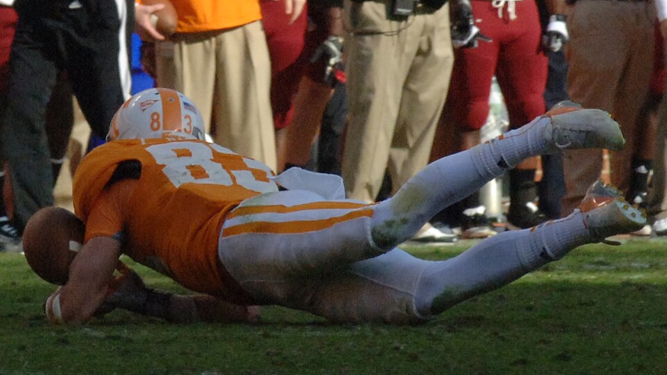 File:Zach Rogers (8163993256) (cropped).jpg