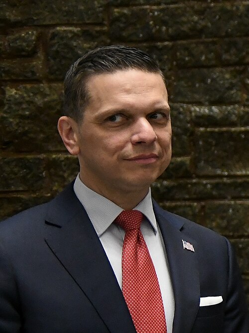 File:(03-29-23) NYS Assemblymember Angelo Santabarbara.jpg