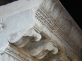 Thumbnail for version as of 20:03, 22 June 2014