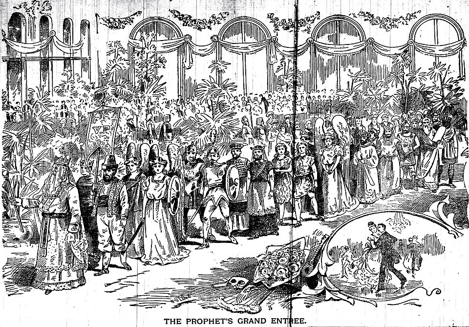File:1887 Veiled Prophet grand entree.jpg